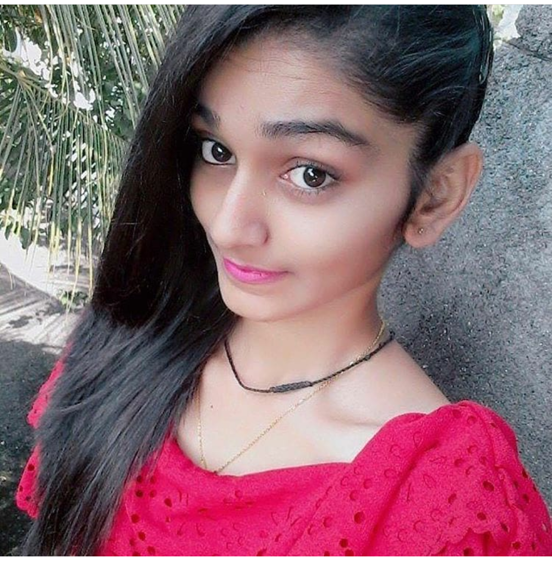 sunita