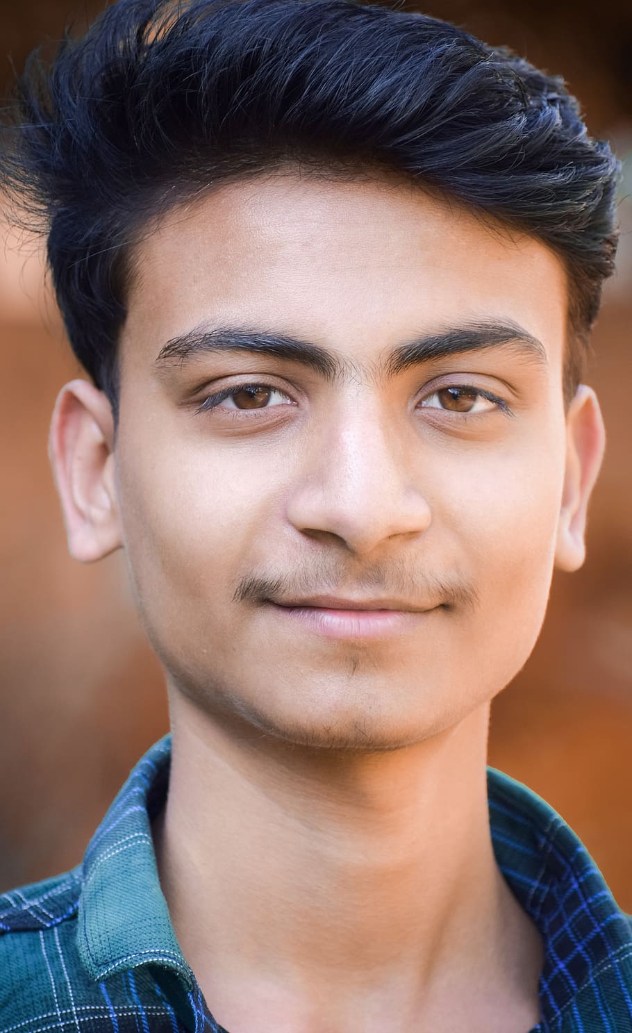 sumit