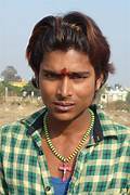 anil