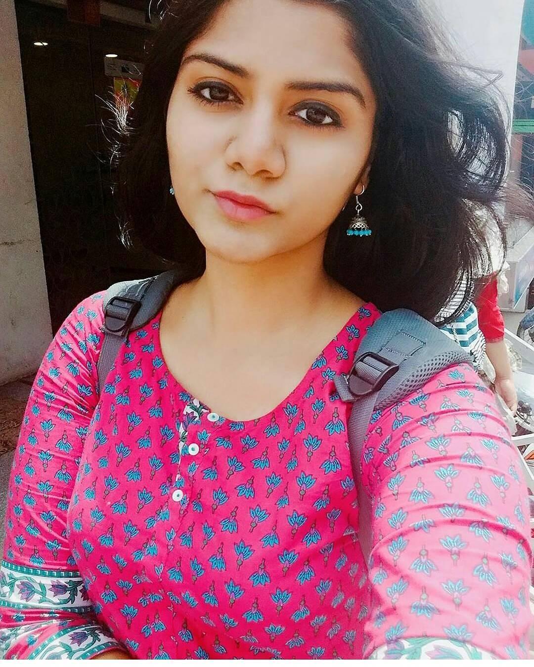 amrita